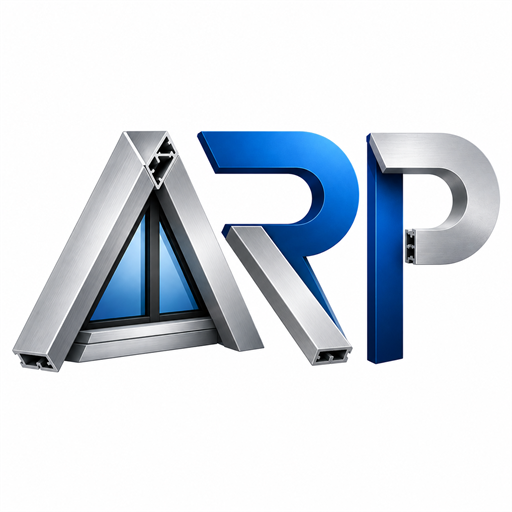 AluRate Pro